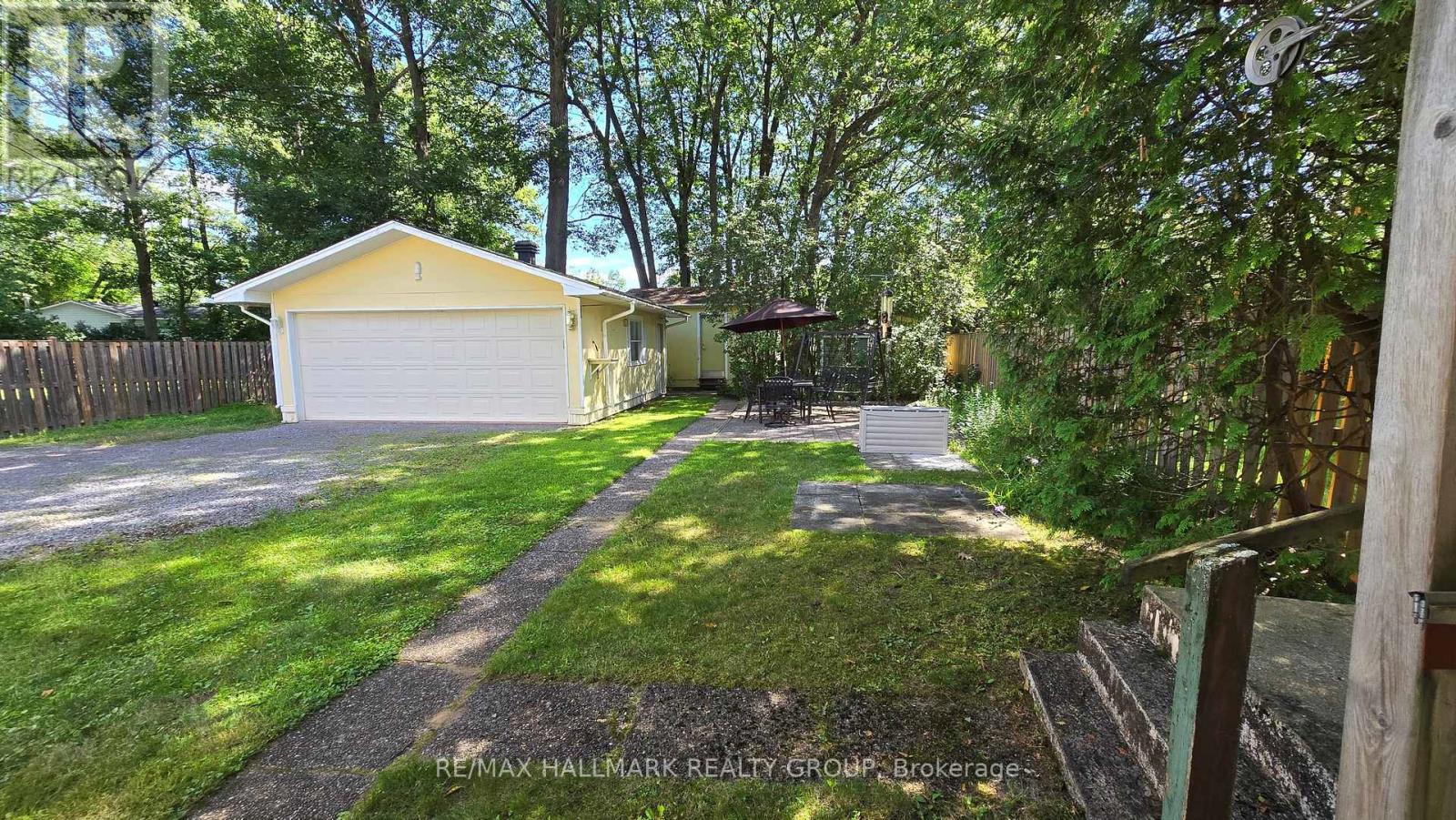 266 BALDWIN STREET - 2