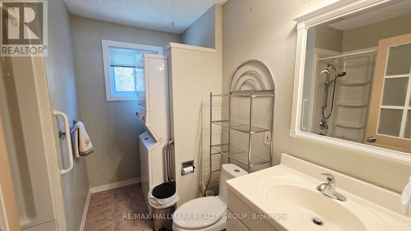 266 BALDWIN STREET - 21