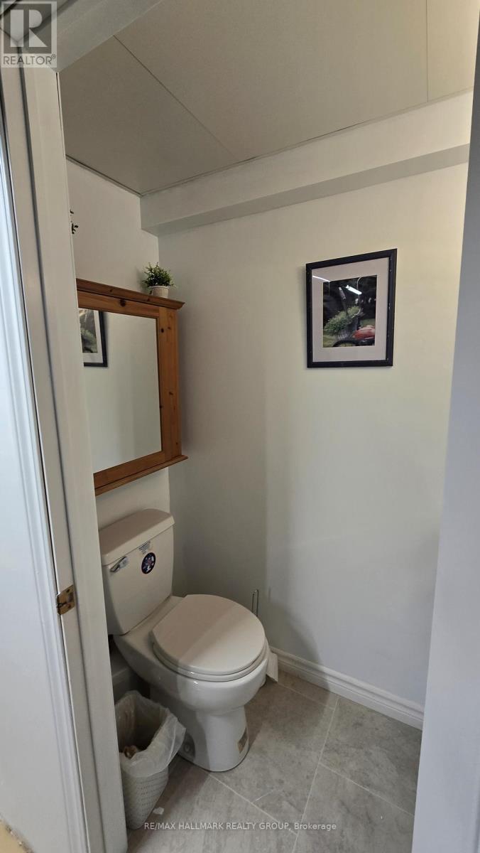 266 BALDWIN STREET - 25