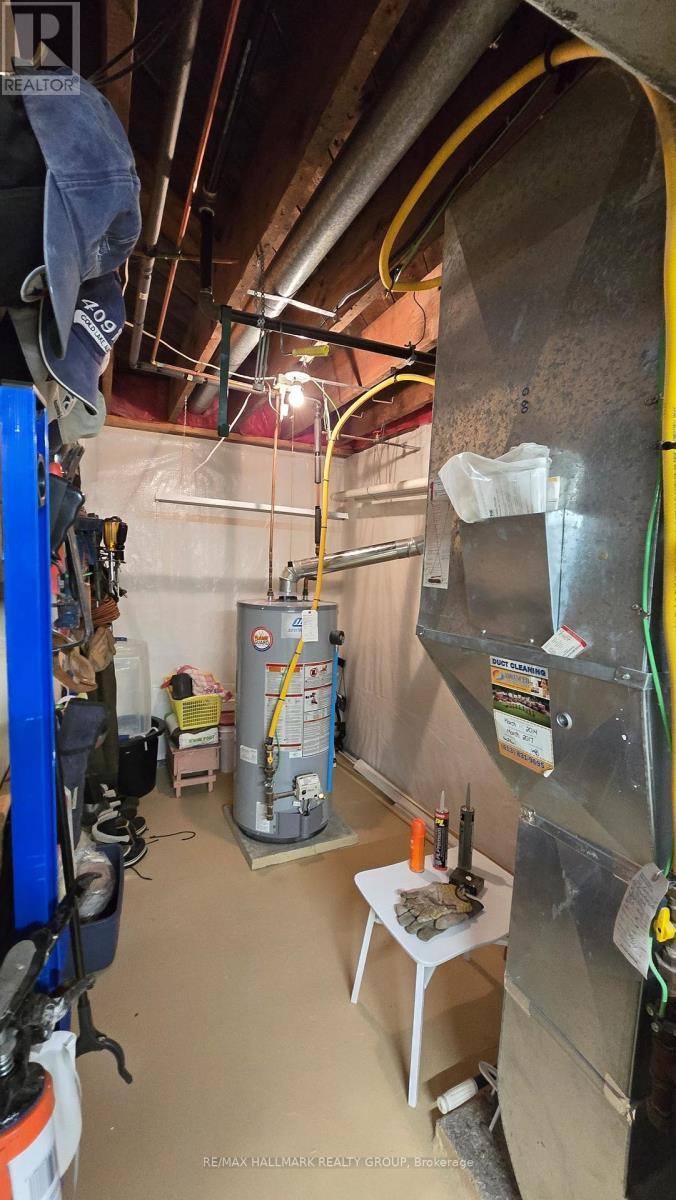 266 BALDWIN STREET - 29