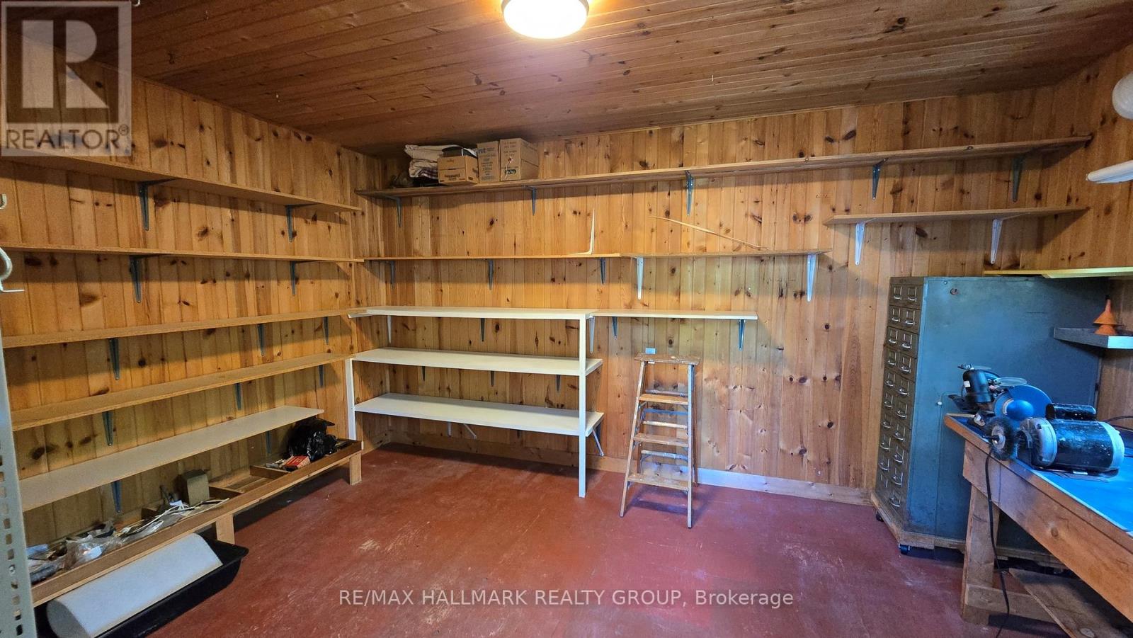 266 BALDWIN STREET - 35