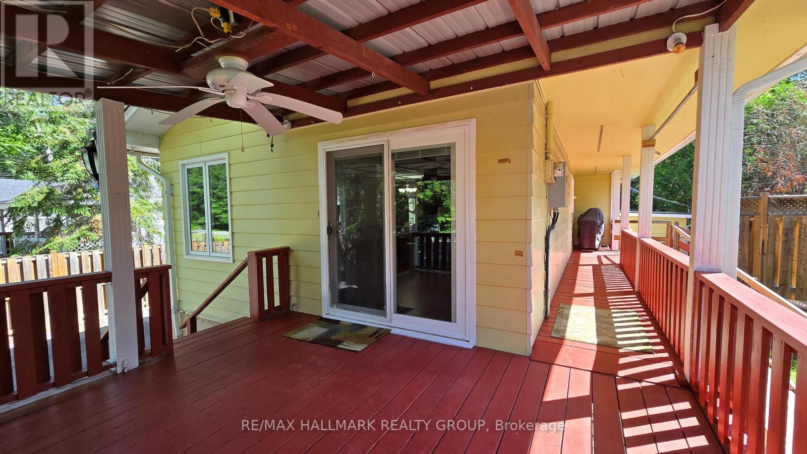 266 BALDWIN STREET - 4