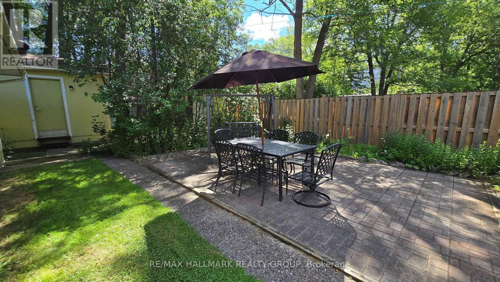 266 BALDWIN STREET - 7