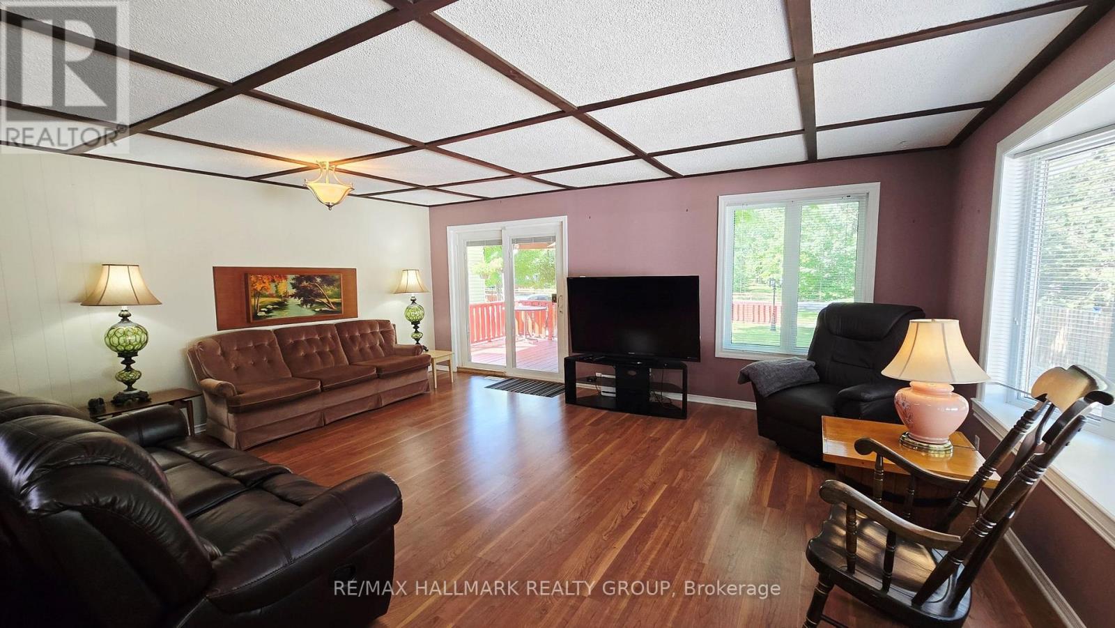 266 BALDWIN STREET - 8