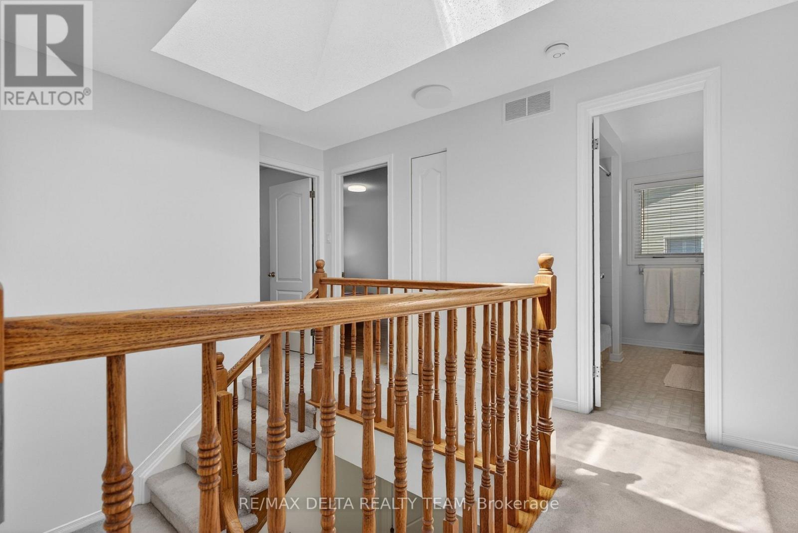 3 Bed, 3 Bath House for Sale in Ottawa – 664 THICKET WAY, Ottawa – MLS# X13454756 - Image 25