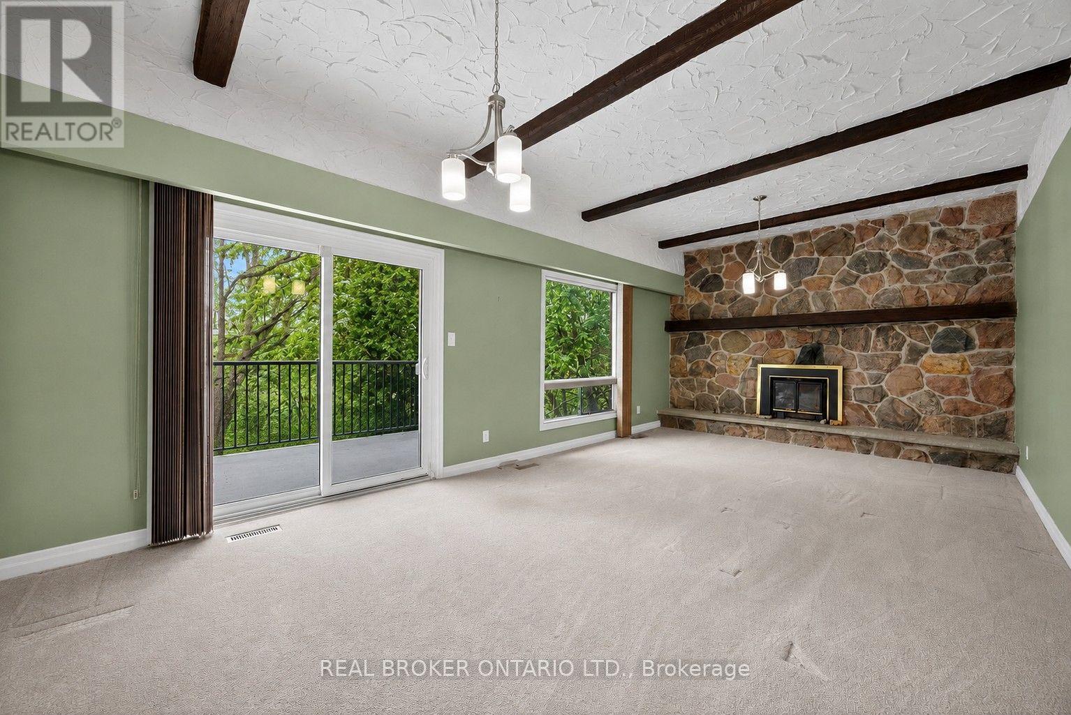 6 FARR AVENUE - 10