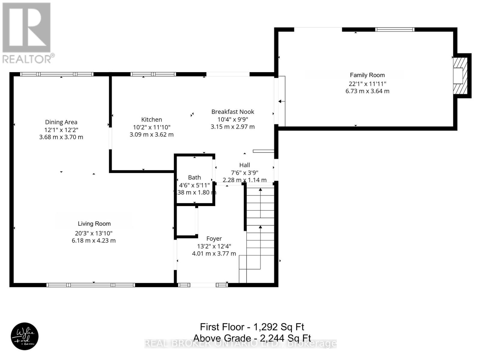 6 FARR AVENUE - 31