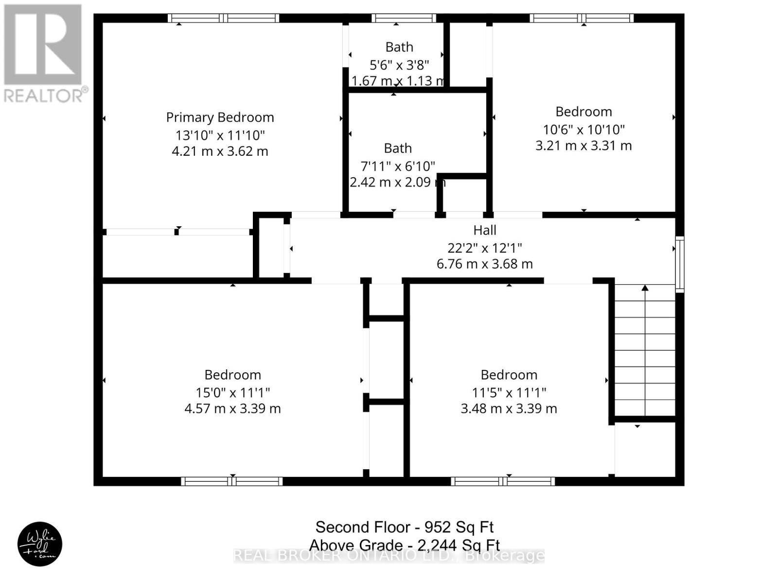 6 FARR AVENUE - 32