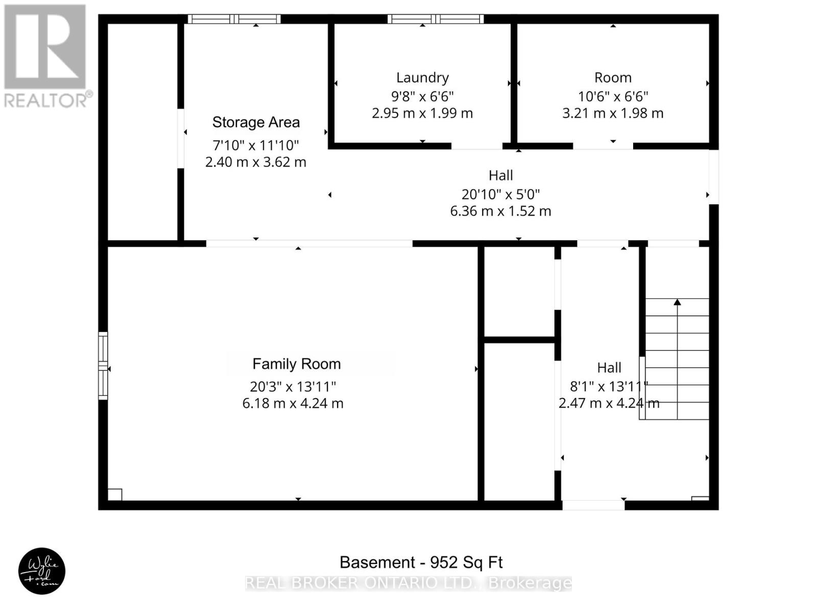 6 FARR AVENUE - 33