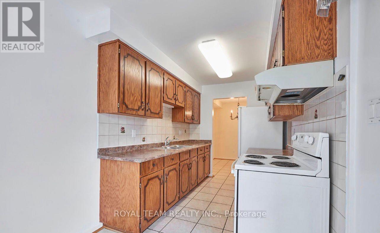 28 OAKMOUNT CRESCENT - 6