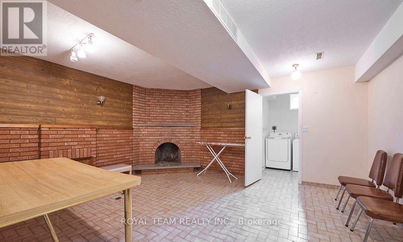 28 OAKMOUNT CRESCENT - 10