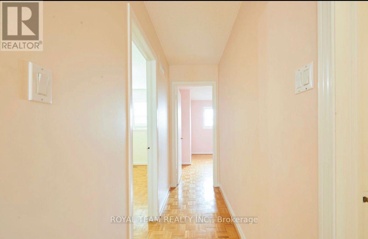 28 OAKMOUNT CRESCENT - 8