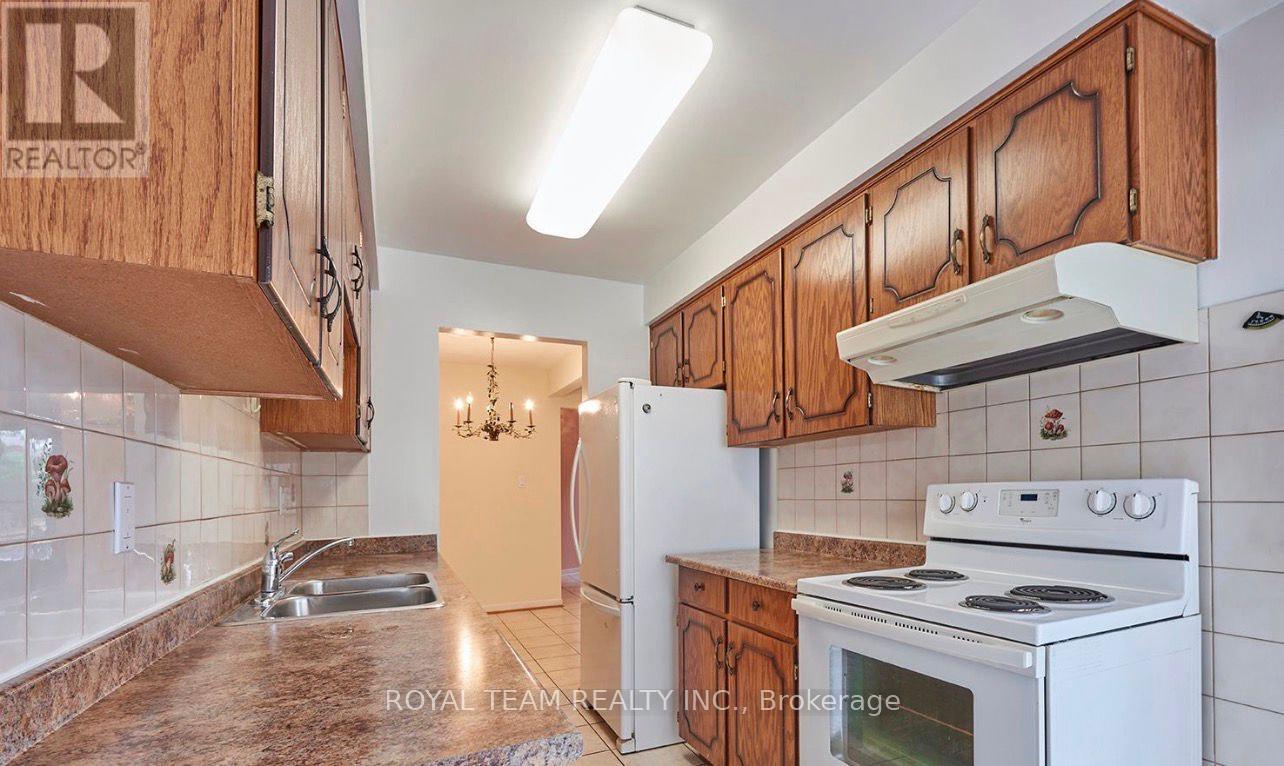 28 OAKMOUNT CRESCENT - 7