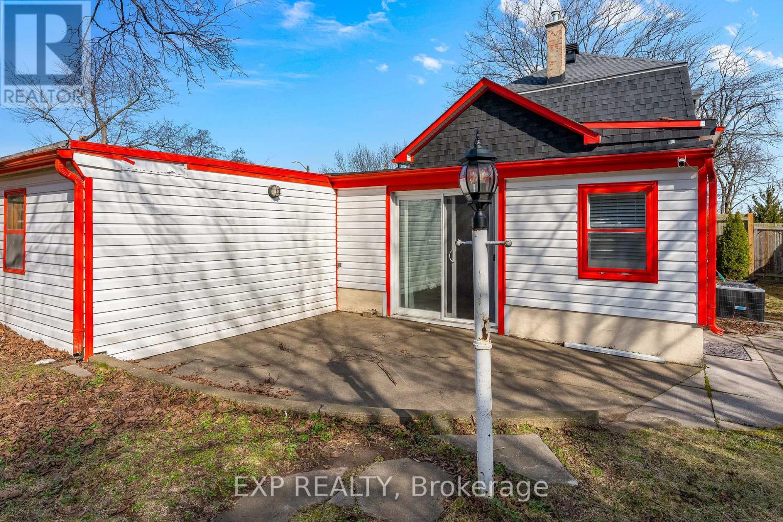 5958 SUMMER STREET - 36