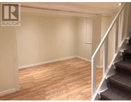 99 Carlson Drive, Newmarket, ON L3Y3G9 Photo 42