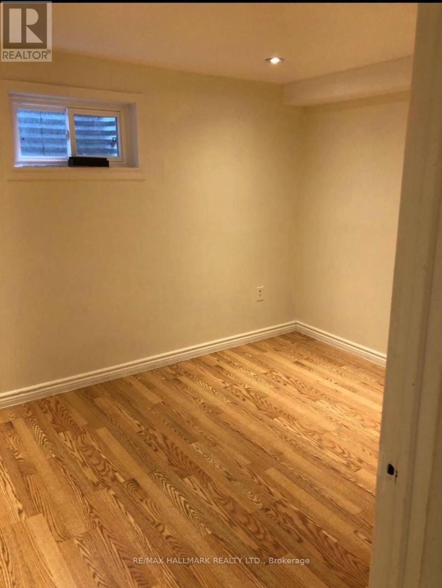 99 CARLSON DRIVE - 44