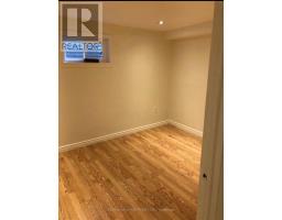 99 Carlson Drive, Newmarket, ON L3Y3G9 Photo 44