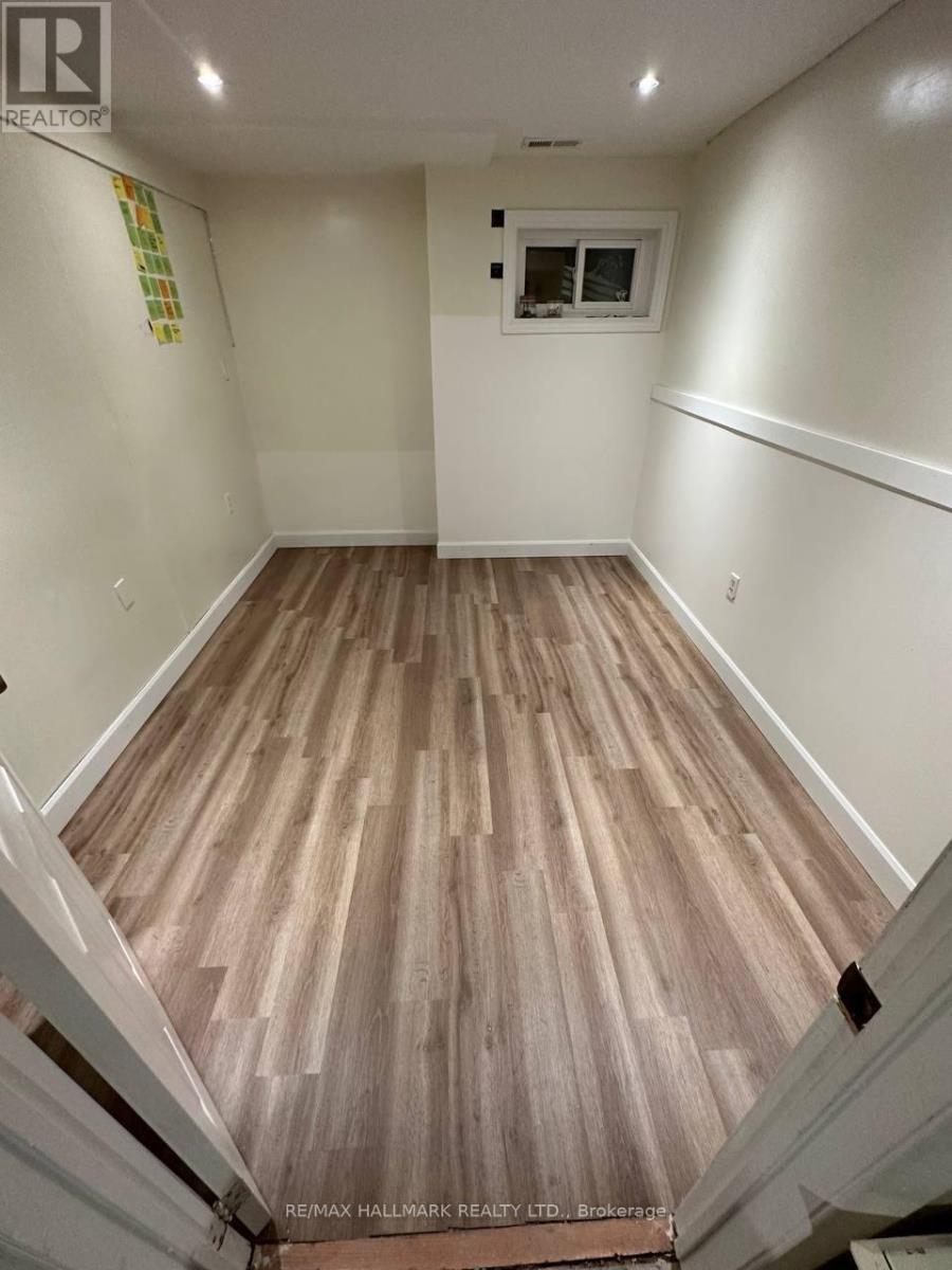 99 CARLSON DRIVE - 46