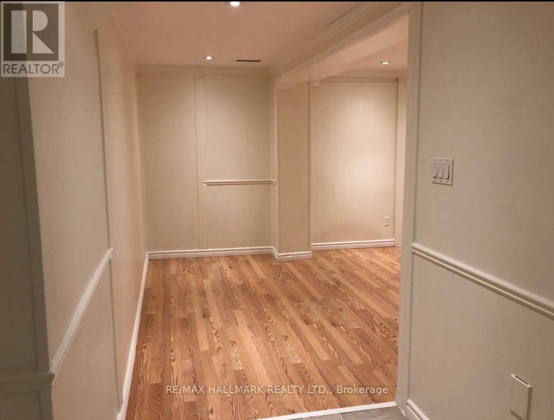 99 CARLSON DRIVE - 43