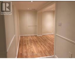 99 Carlson Drive, Newmarket, ON L3Y3G9 Photo 43
