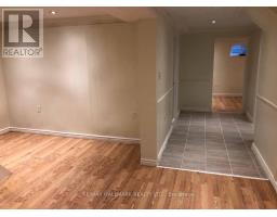 99 Carlson Drive, Newmarket, ON L3Y3G9 Photo 49
