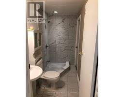 99 Carlson Drive, Newmarket, ON L3Y3G9 Photo 45
