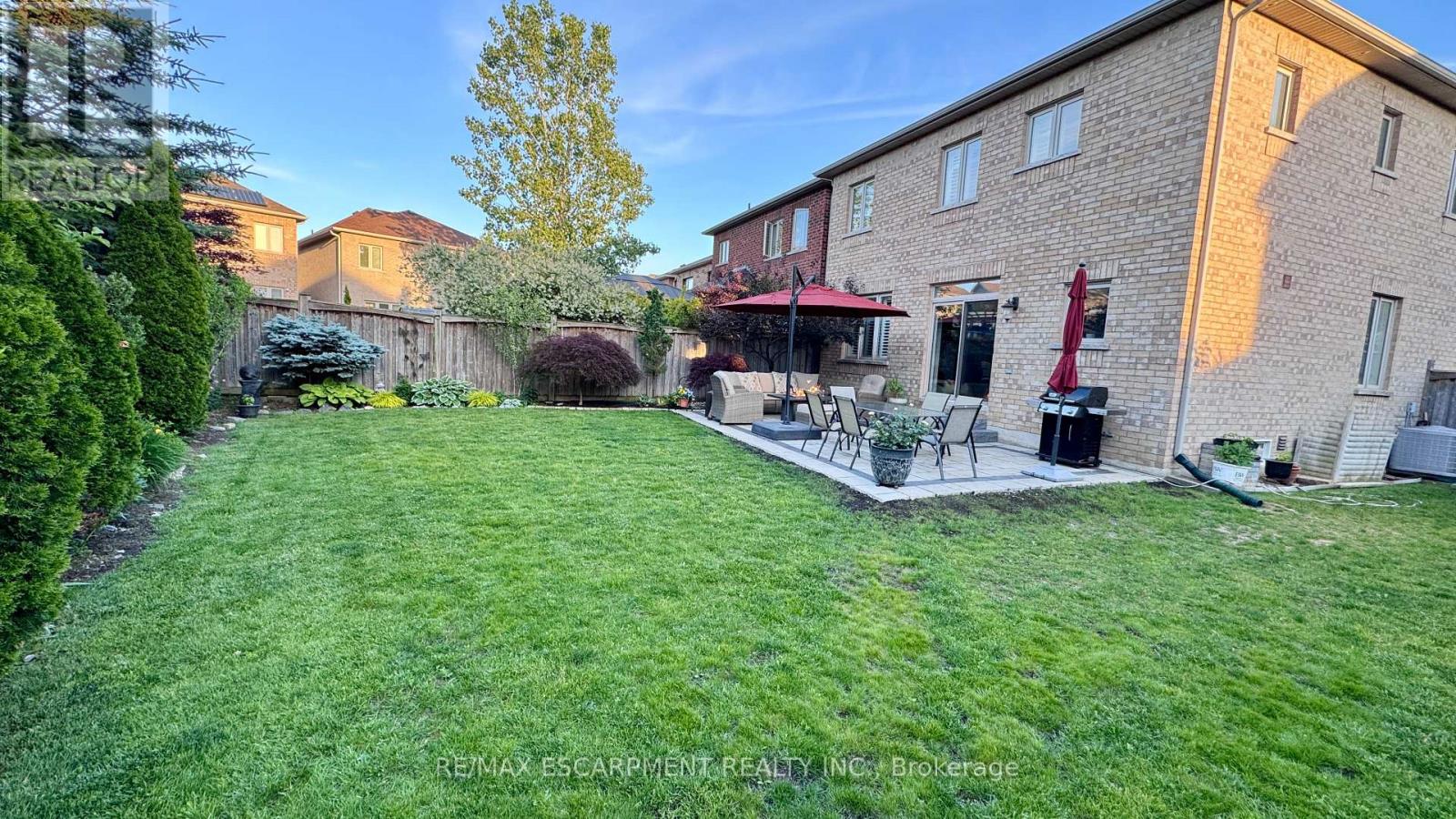 3133 HIRAM TERRACE - 30
