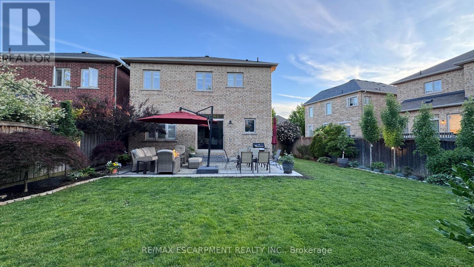 3133 HIRAM TERRACE - 28