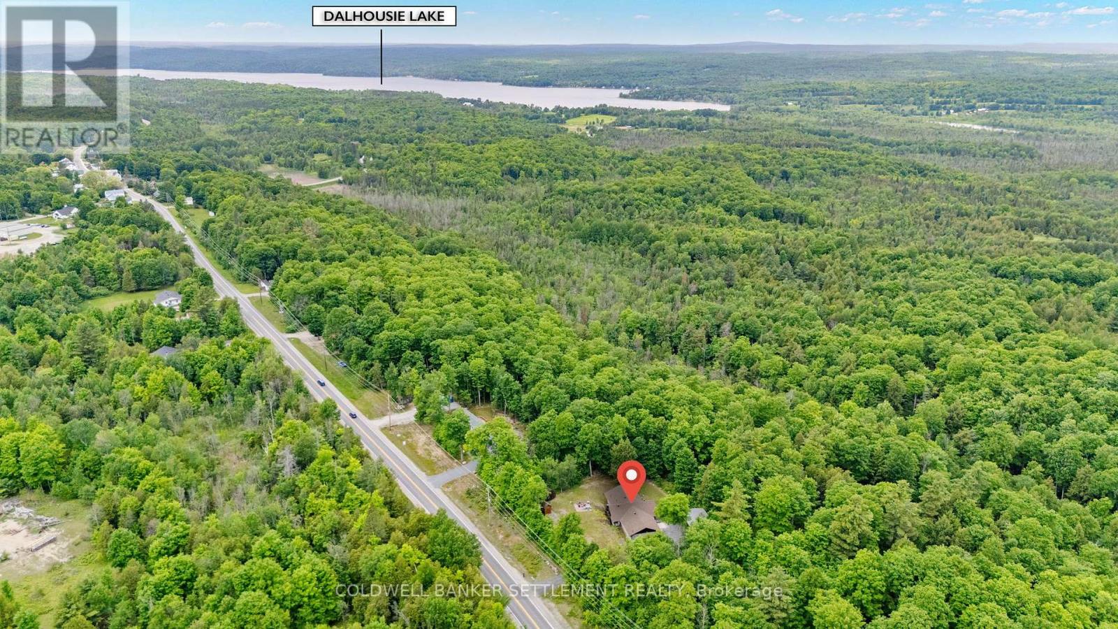5460 MCDONALDS CORNERS ROAD - 46