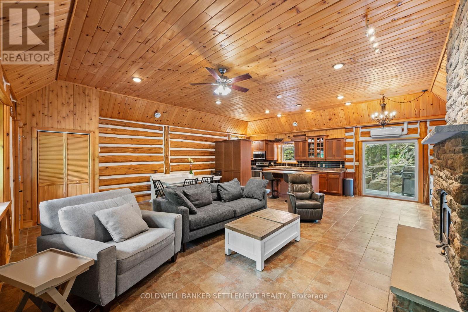 5460 MCDONALDS CORNERS ROAD - 9