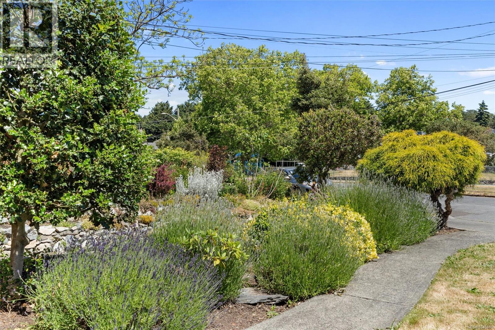  2530 Blackwood Street, Victoria
