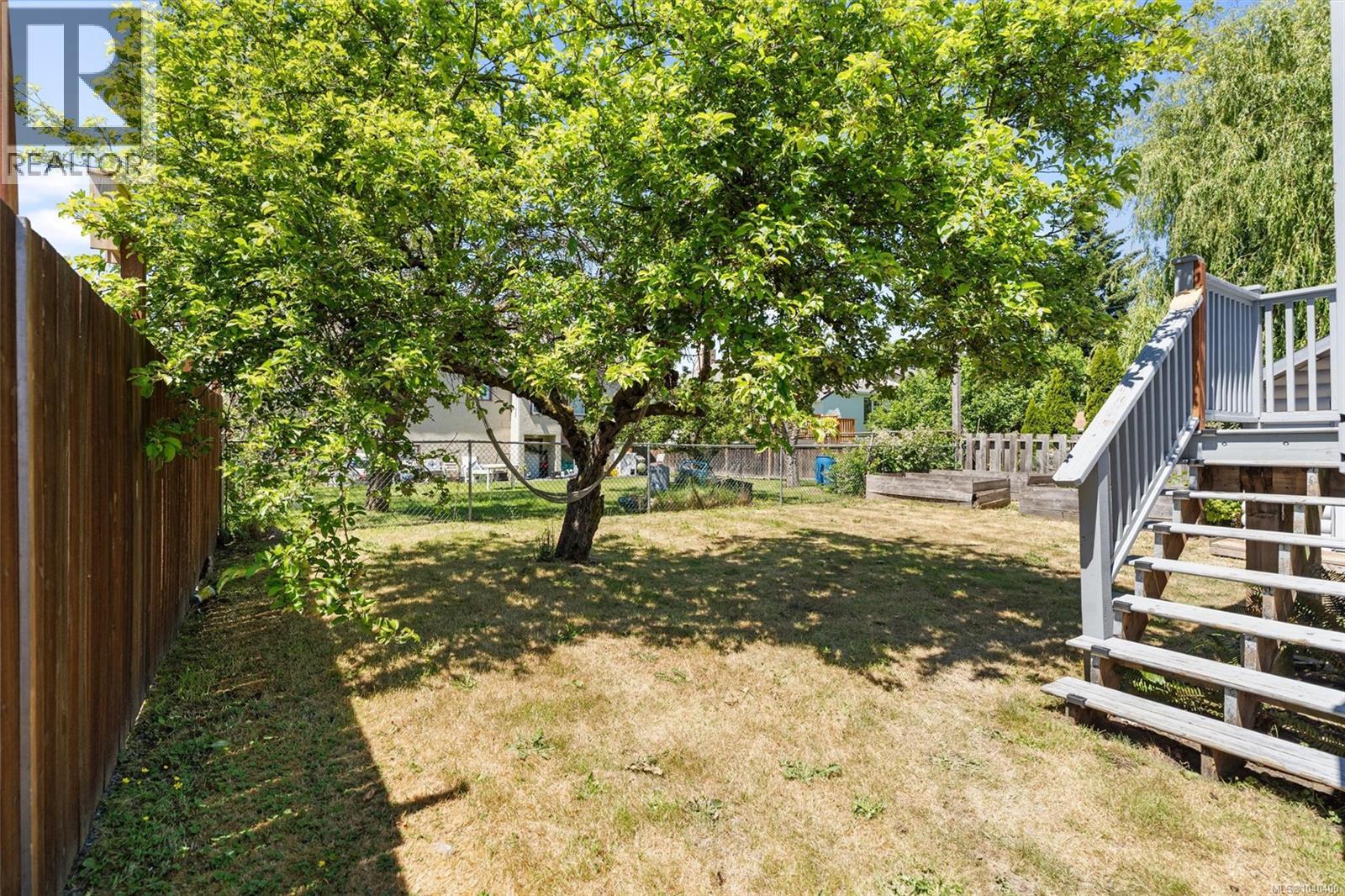  2530 Blackwood Street, Victoria