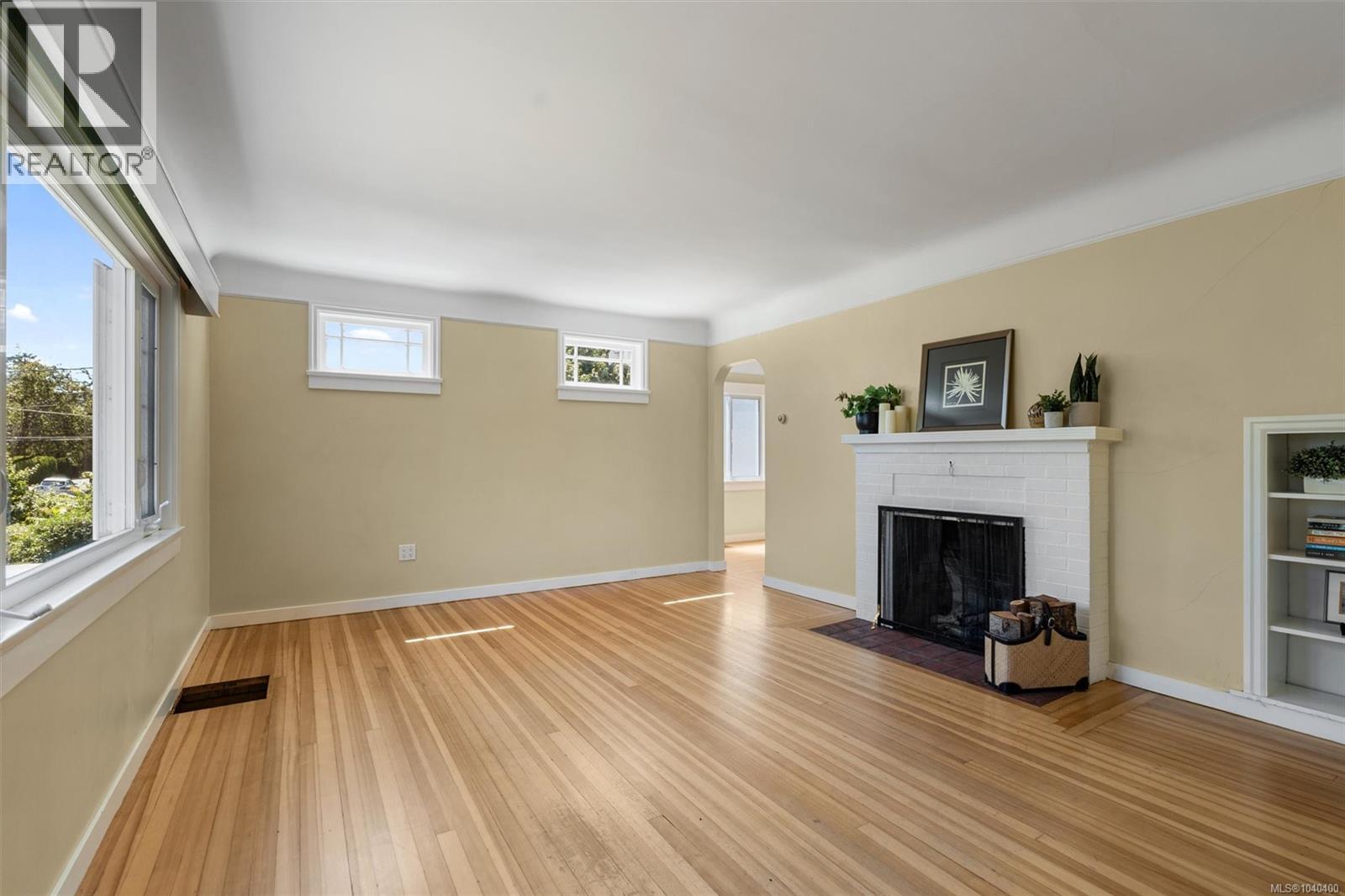  2530 Blackwood Street, Victoria