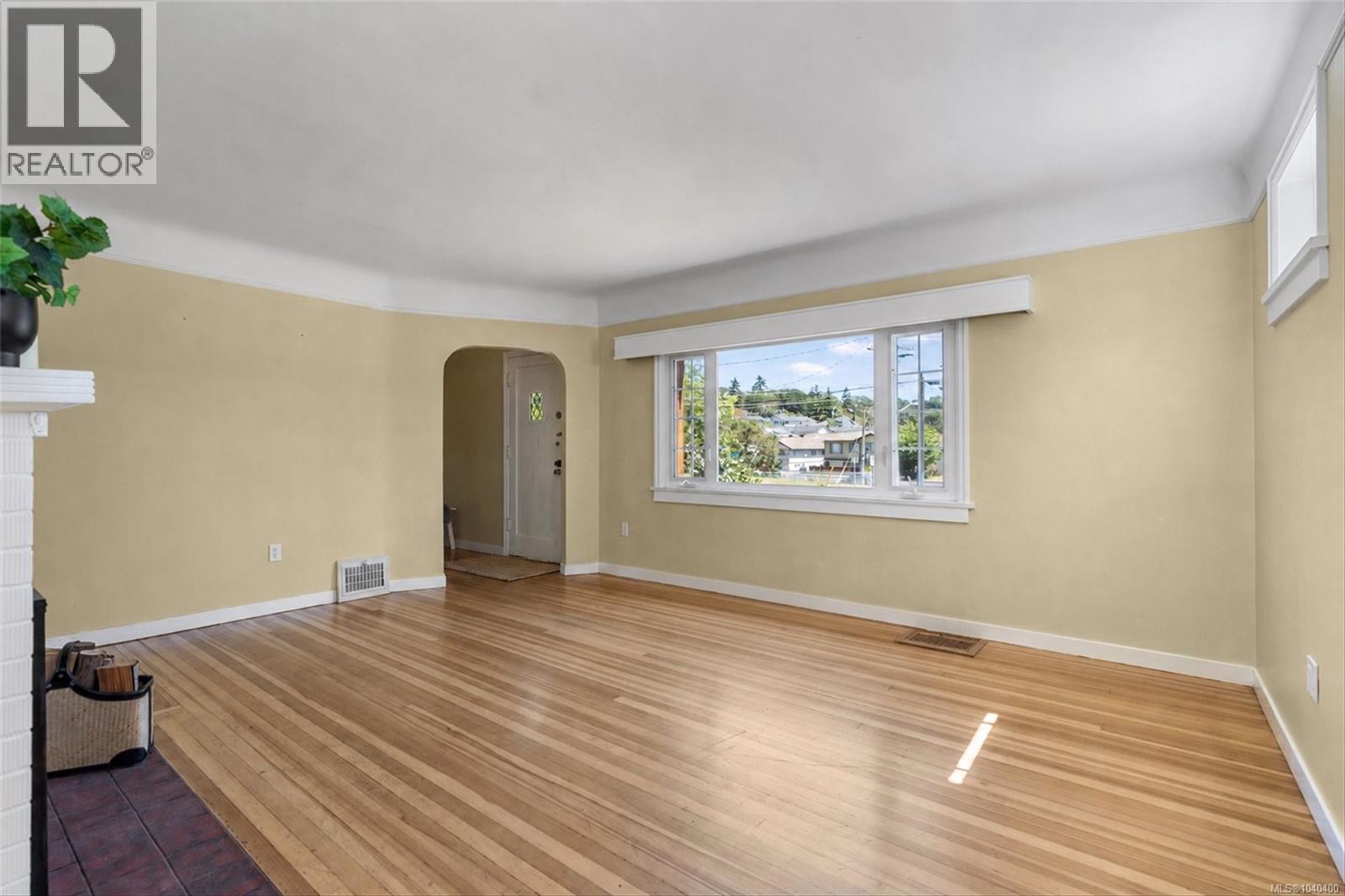  2530 Blackwood Street, Victoria