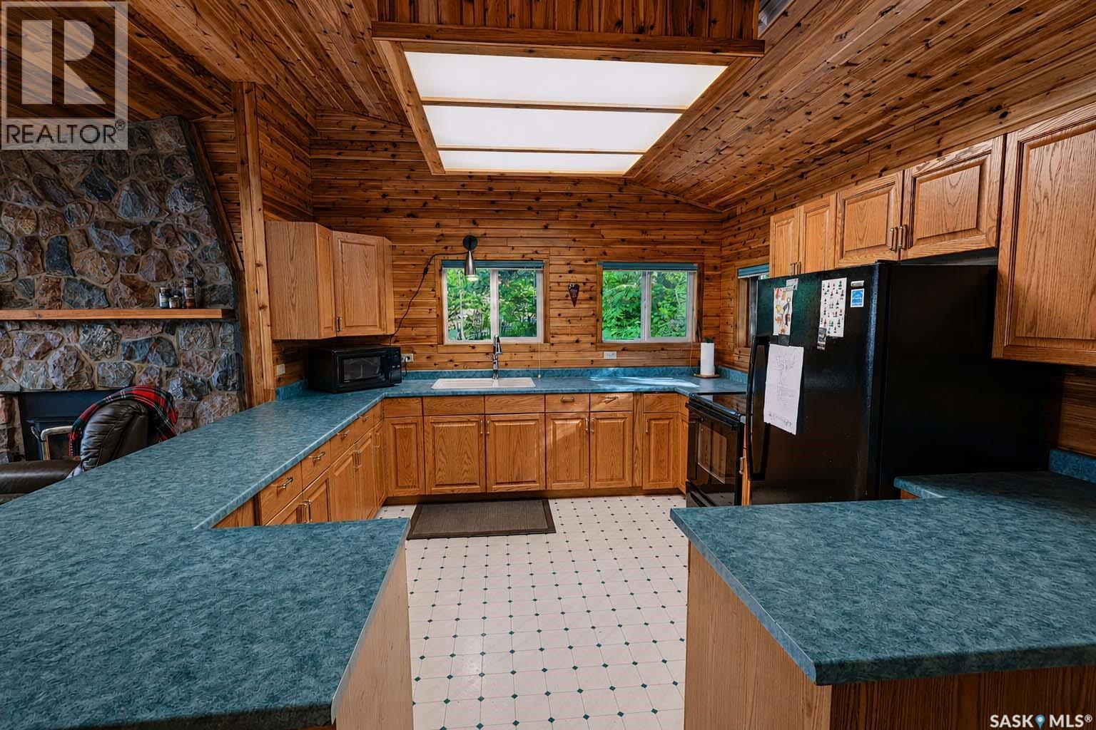 183 Carwin Park DRIVE - 8