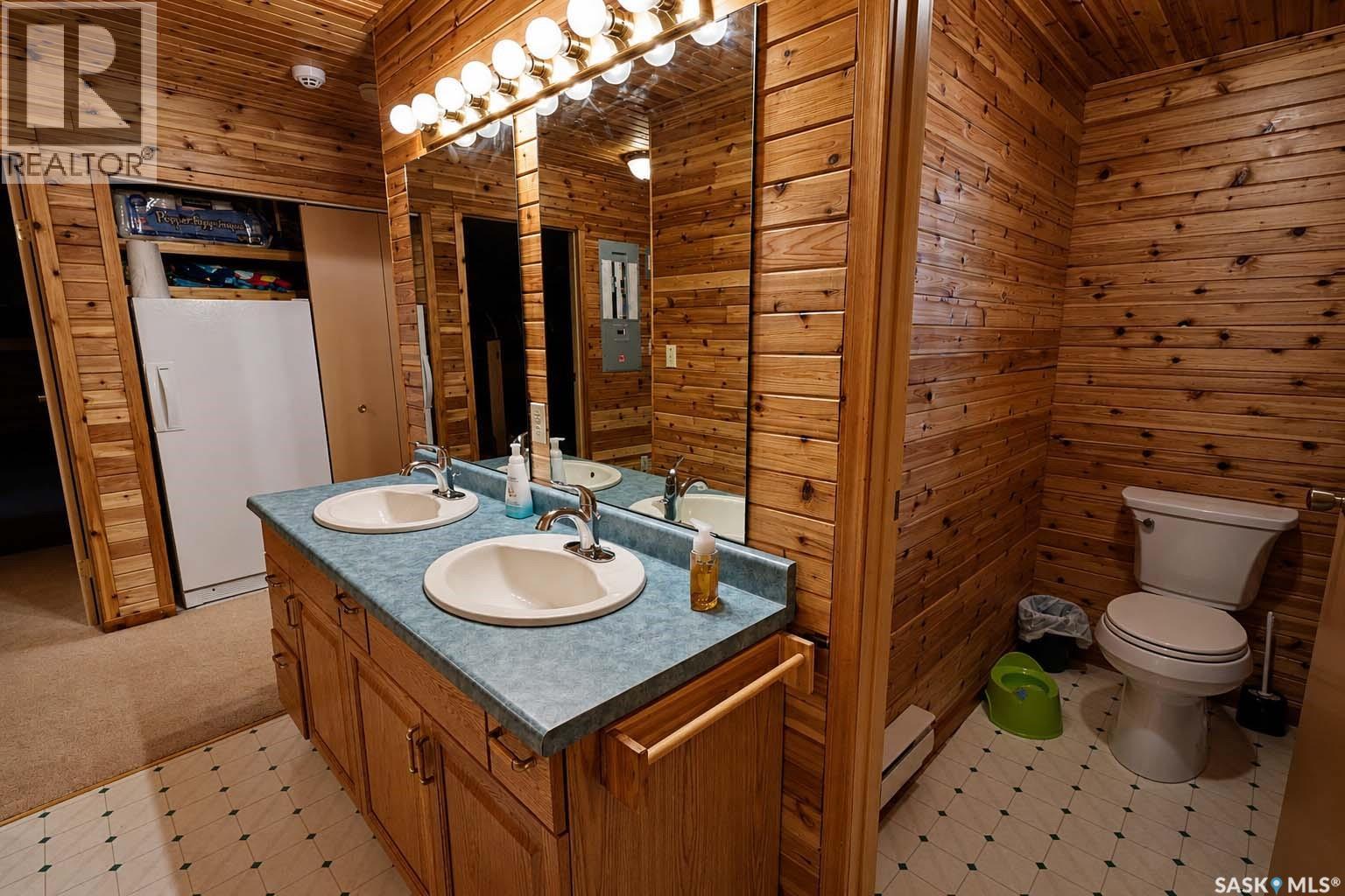 183 Carwin Park DRIVE - 30
