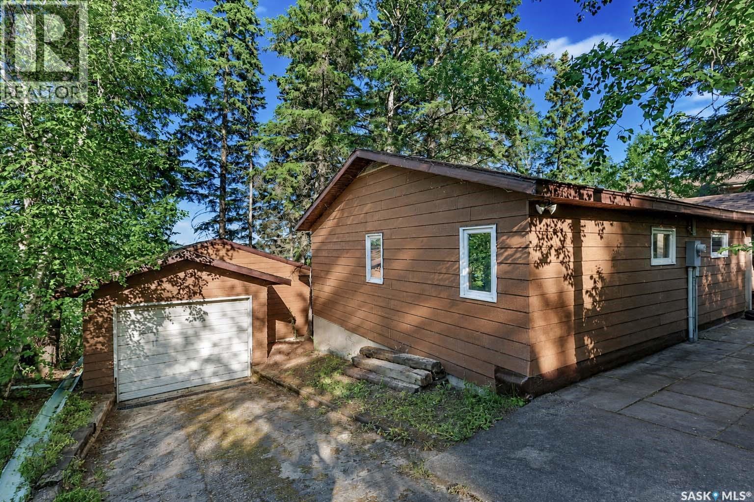 183 Carwin Park DRIVE - 5