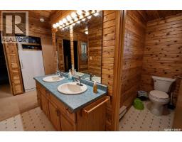 183 Carwin Park Drive, Emma Lake, SK S0J0N0 Photo 30