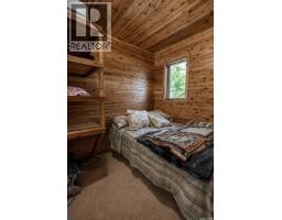 183 Carwin Park Drive, Emma Lake, SK S0J0N0 Photo 25