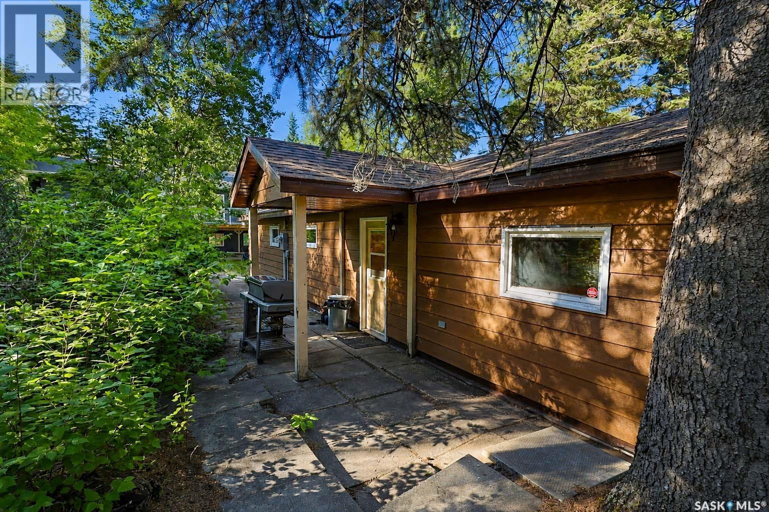 183 Carwin Park DRIVE - 4