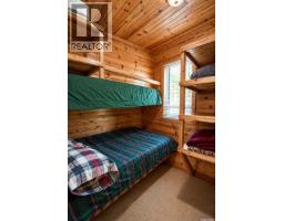 183 Carwin Park Drive, Emma Lake, SK S0J0N0 Photo 22