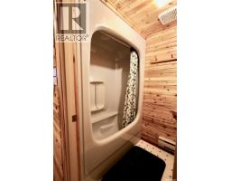 183 Carwin Park Drive, Emma Lake, SK S0J0N0 Photo 28