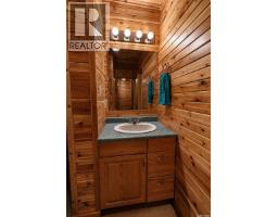 183 Carwin Park Drive, Emma Lake, SK S0J0N0 Photo 29