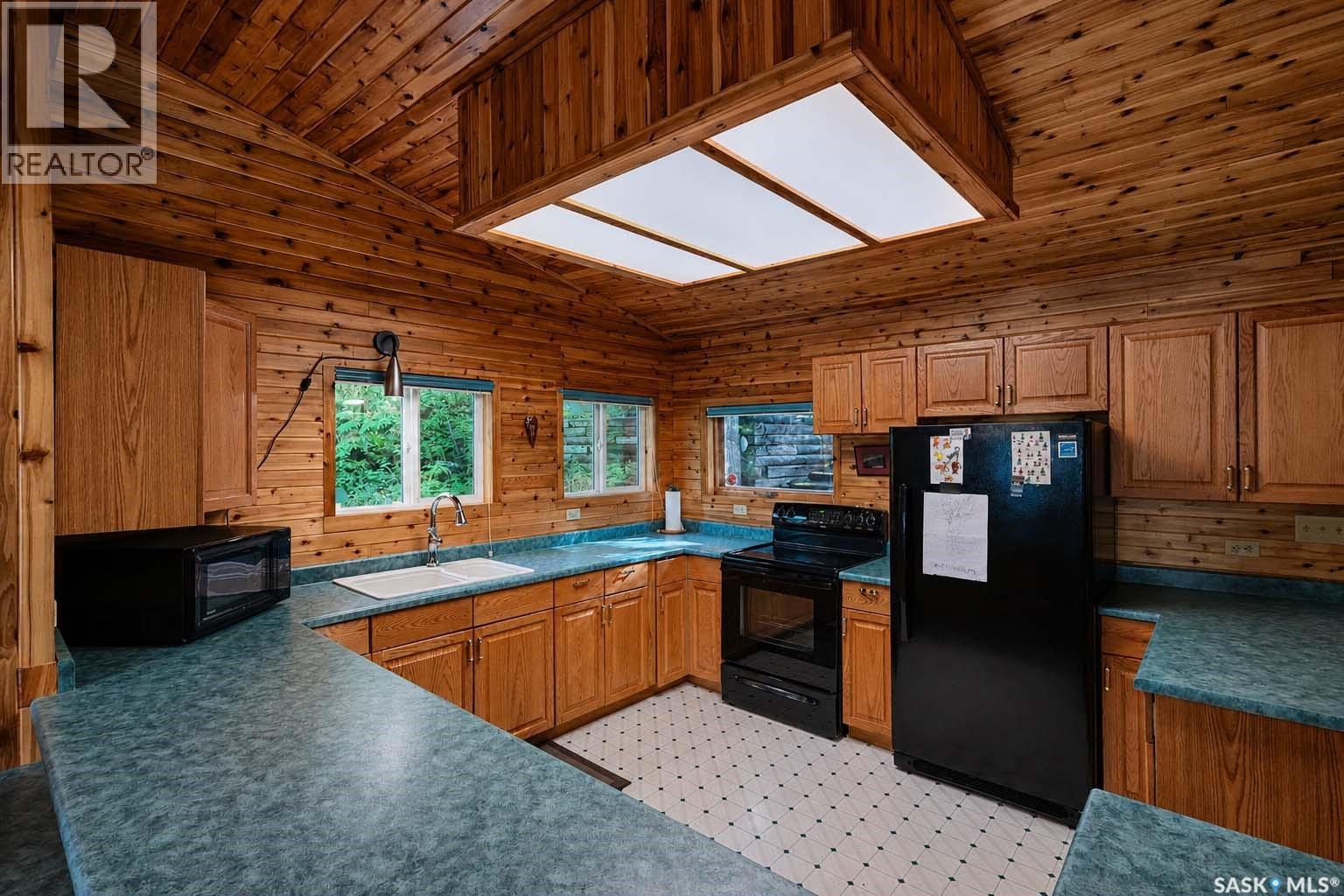 183 Carwin Park DRIVE - 11
