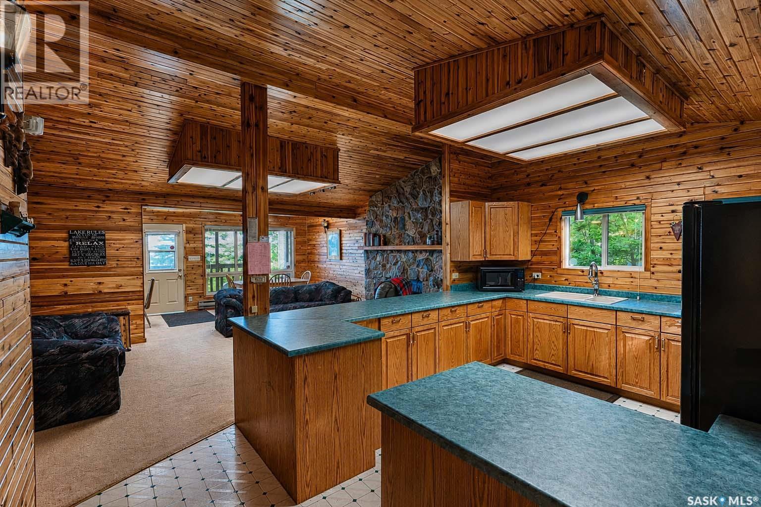 183 Carwin Park DRIVE - 9