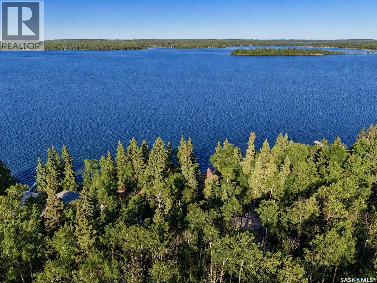 183 Carwin Park DRIVE - 1