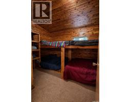 183 Carwin Park Drive, Emma Lake, SK S0J0N0 Photo 23