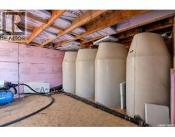 183 Carwin Park Drive, Emma Lake, SK S0J0N0 Photo 32