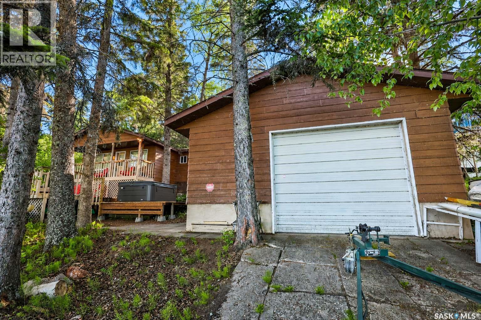 183 Carwin Park DRIVE - 34