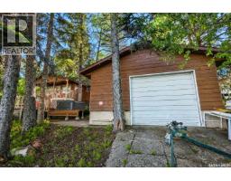 183 Carwin Park Drive, Emma Lake, SK S0J0N0 Photo 34